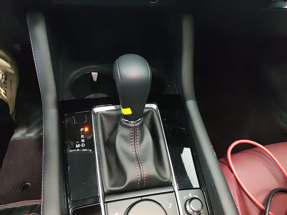 Mazda 3 Angkesaila Mazda 3 Angkesaila