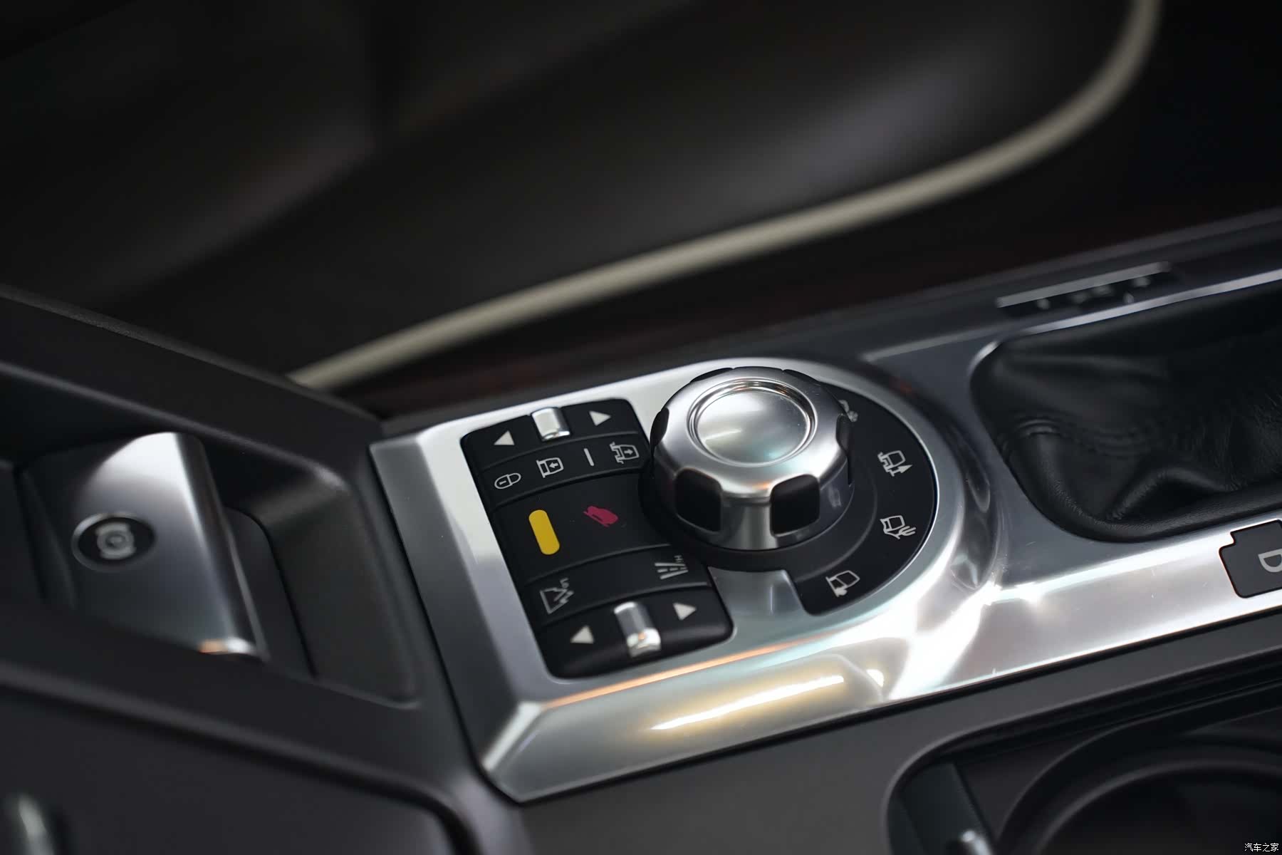 Land Rover Range Rover, 2012 14