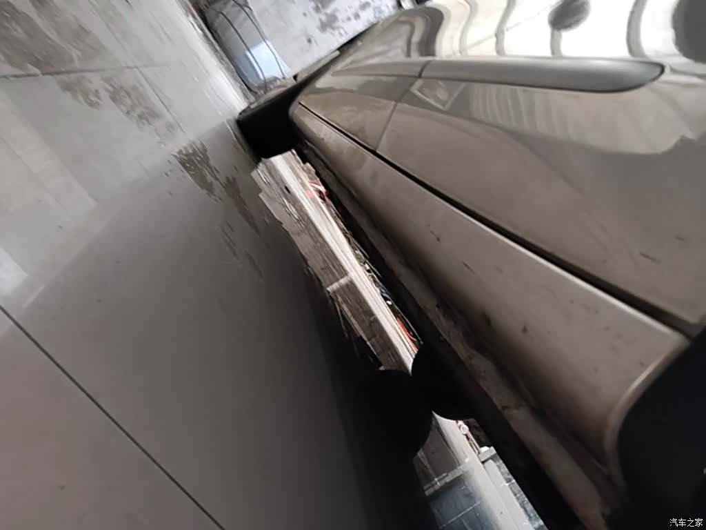 Wuling Bingo, 2023 22