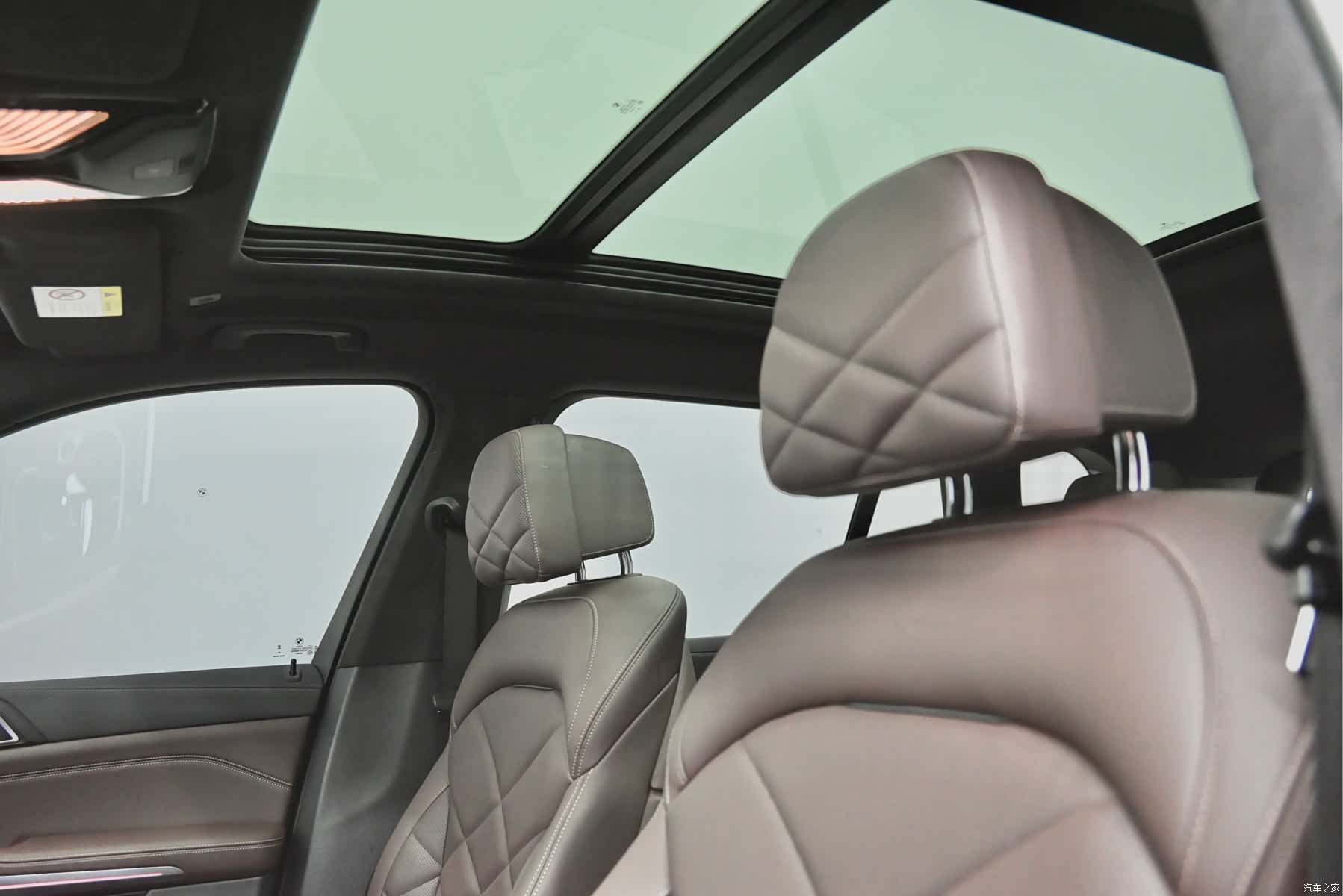 BMW X5, 2023 15