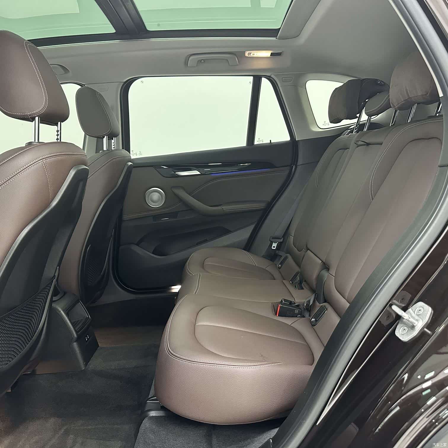 BMW X1, 2022 7