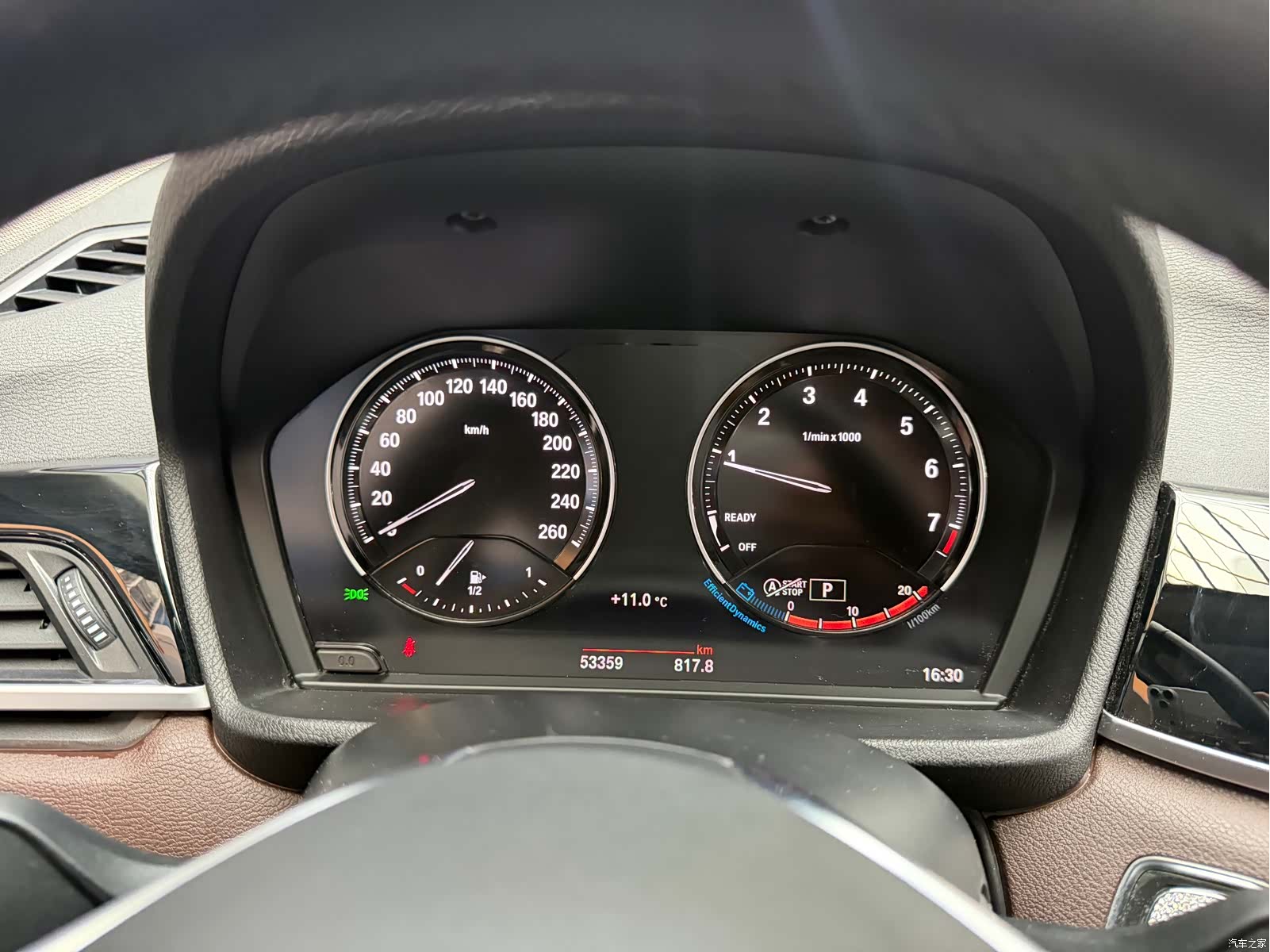 BMW X1, 2022 12