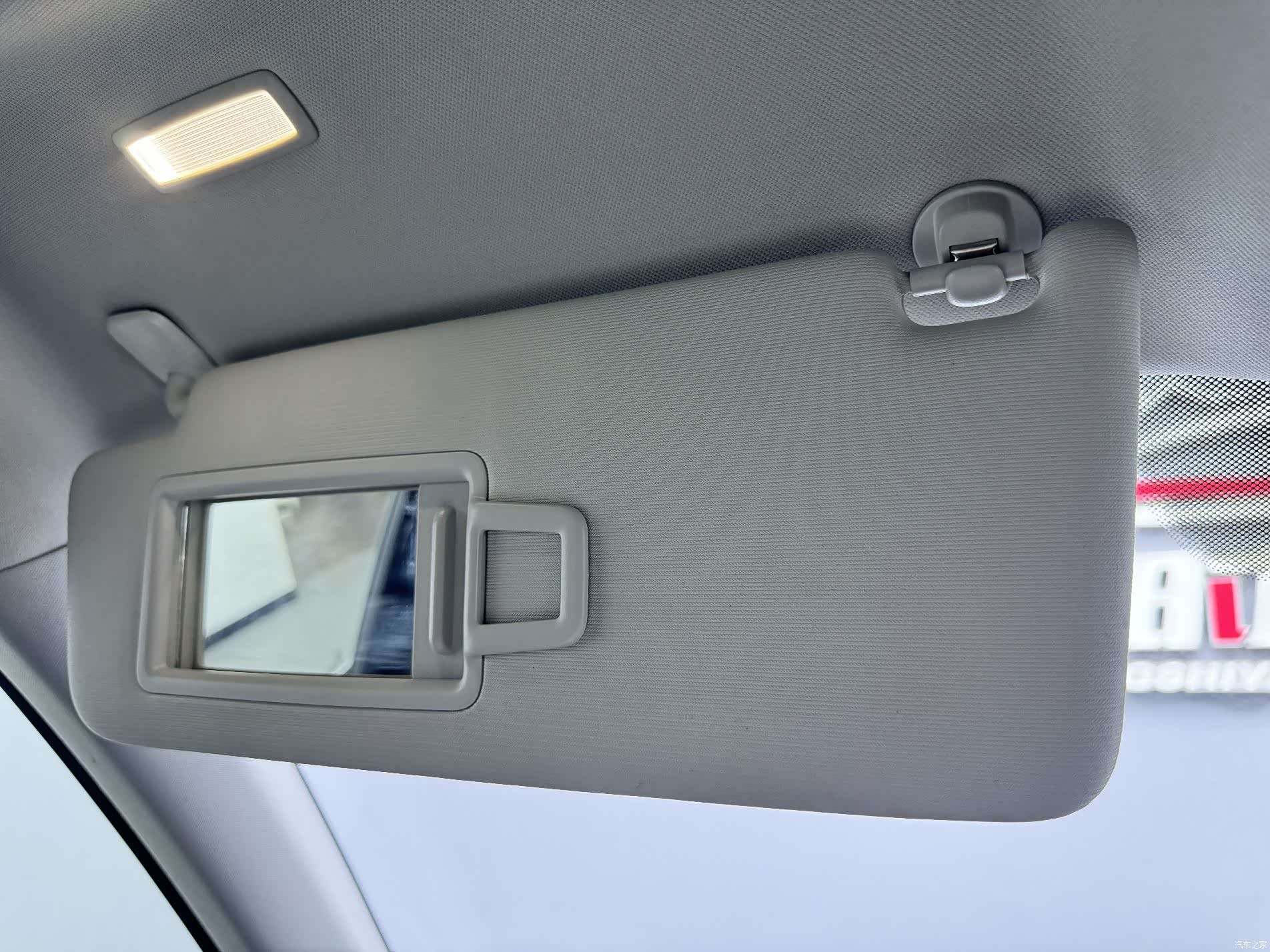 Volkswagen Magotan, 2019 26