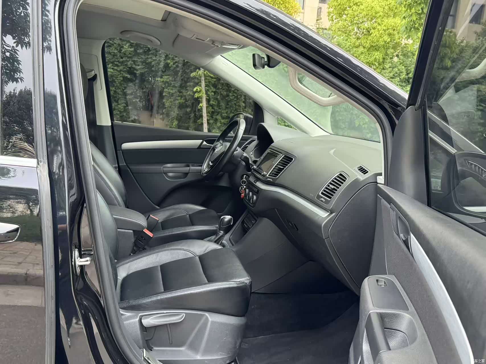 Volkswagen Xia, 2019 11