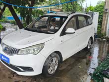 ����K50 2015�� 1.5L �ֶ�������