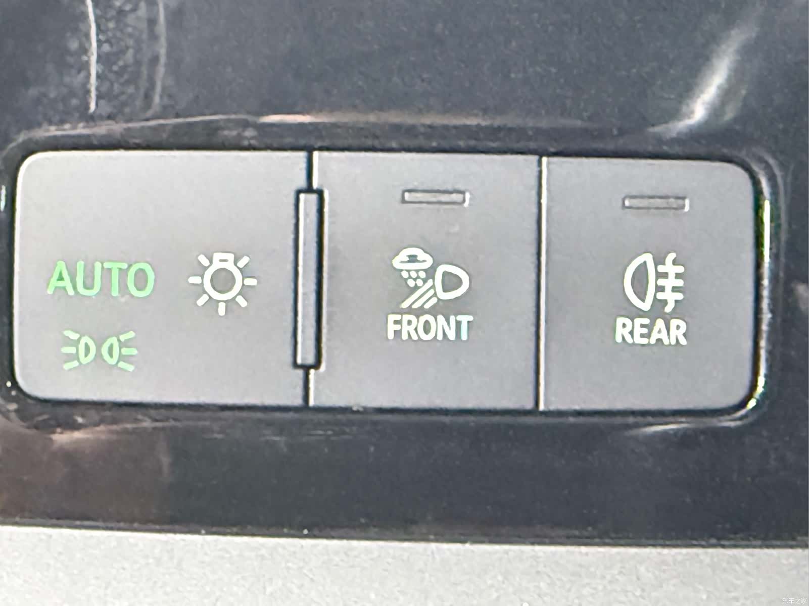 Audi A3, 2023 14