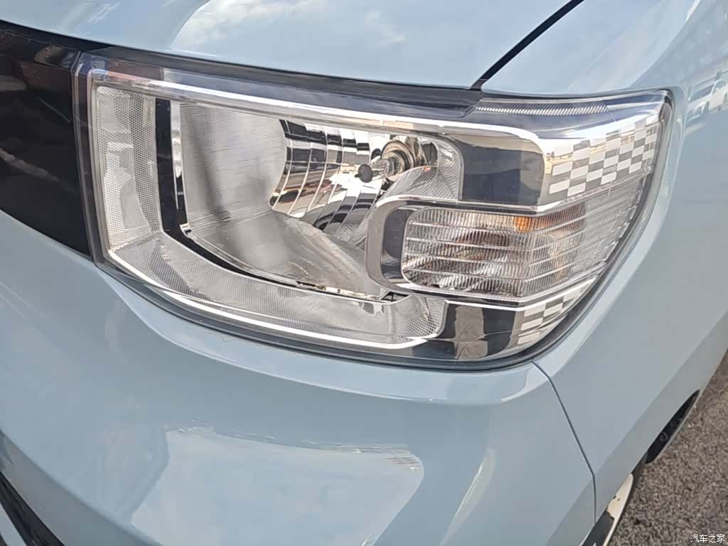 Wuling Yuan, 2023 24