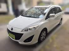 ���Դ�5 2013�� 2.0L �Զ�������