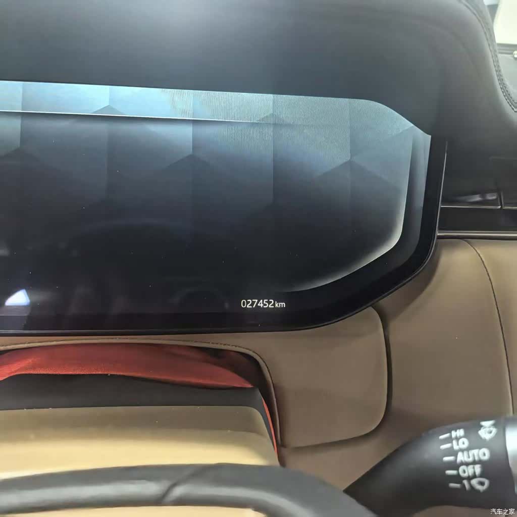 Land Rover Range Rover, 2024 6