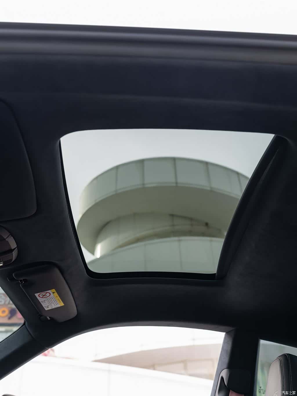 Porsche 911, 2023 19