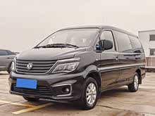 ���� 2018�� M5L 1.6L 7��������