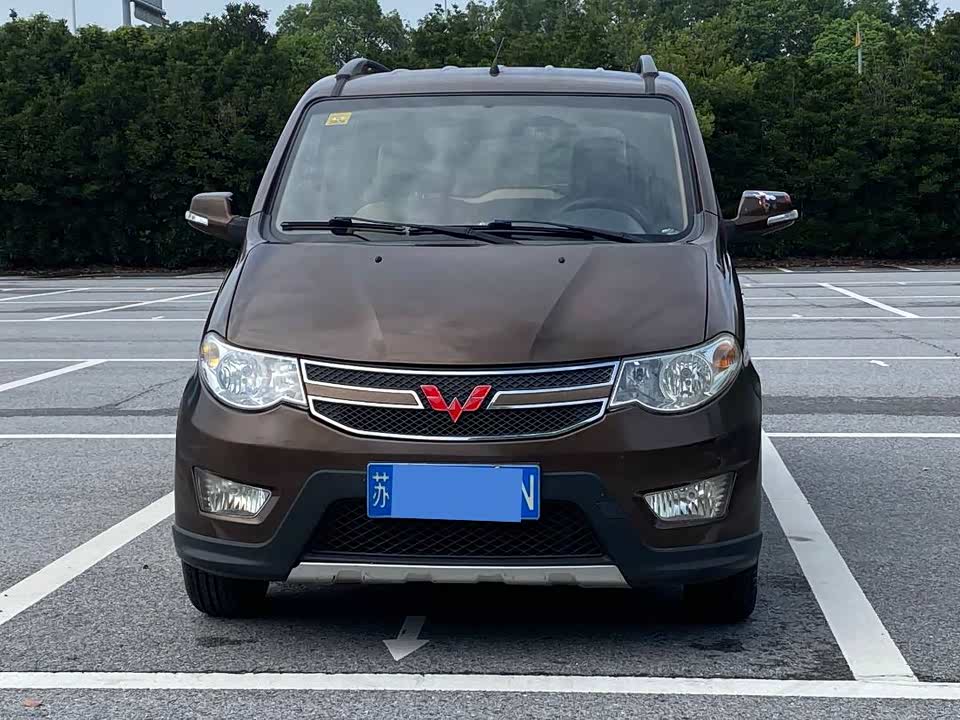 Jiangsu Wuxi Car Jiangsu Wuxi Car