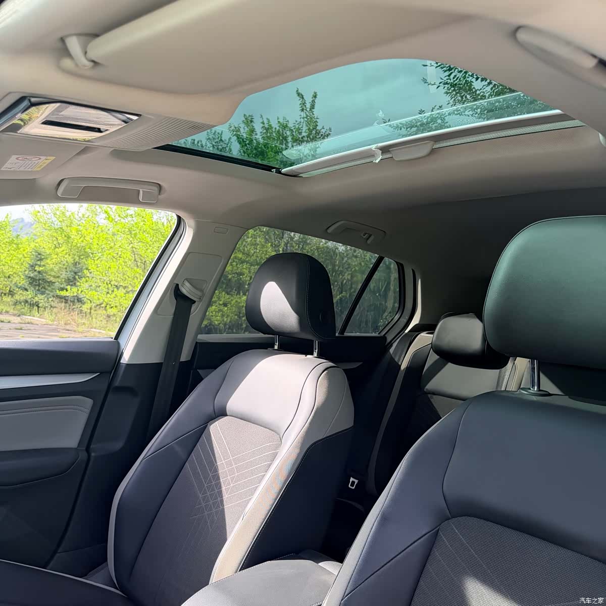 Volkswagen Golf, 2022 14