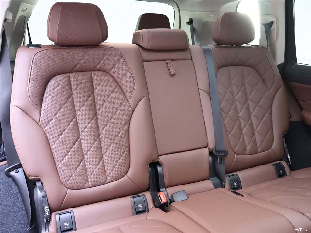 BMW X7, 2023 23