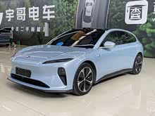 εET5T 2024 75kWh Touring