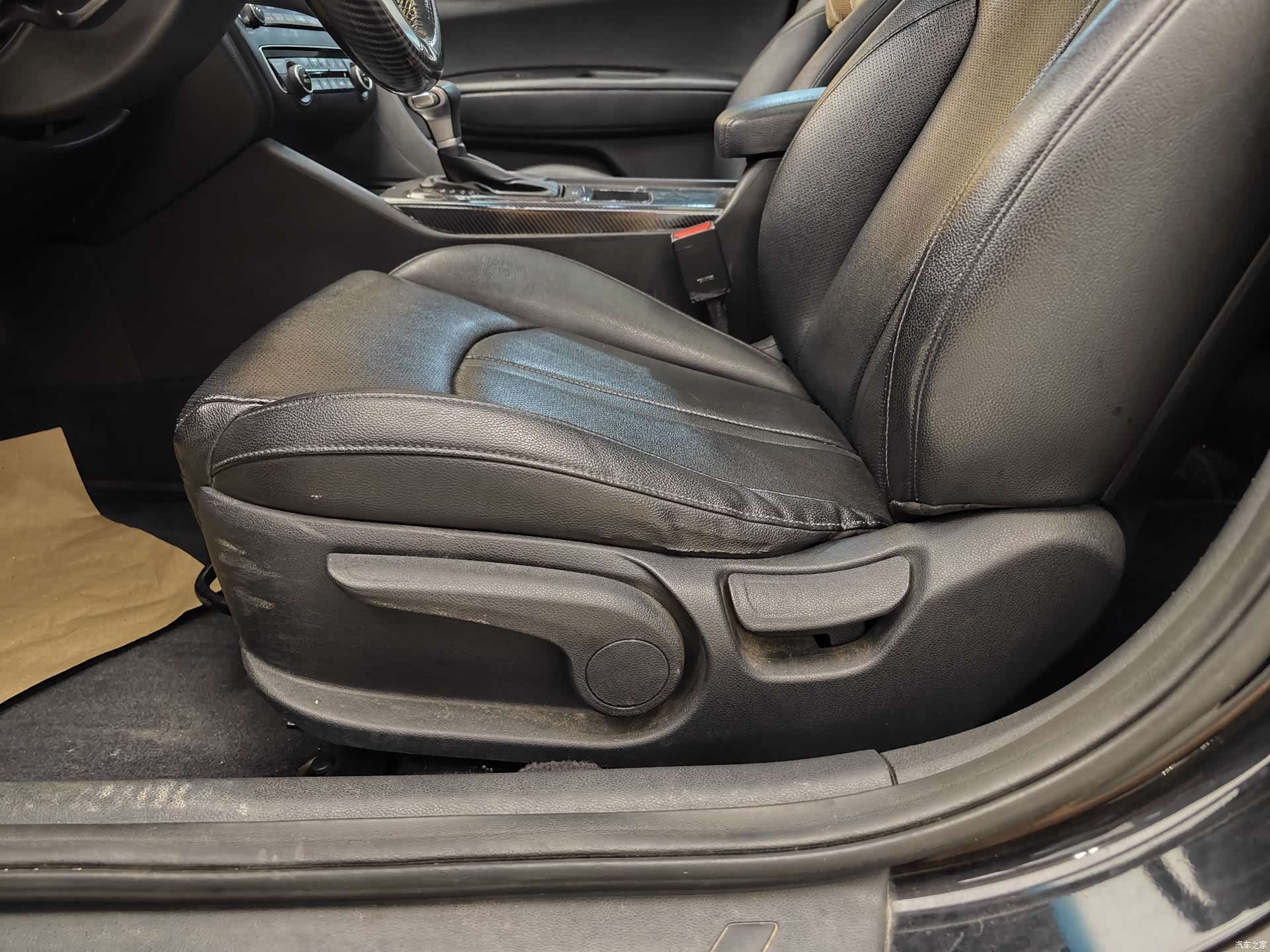 Kia K5, 2019 11