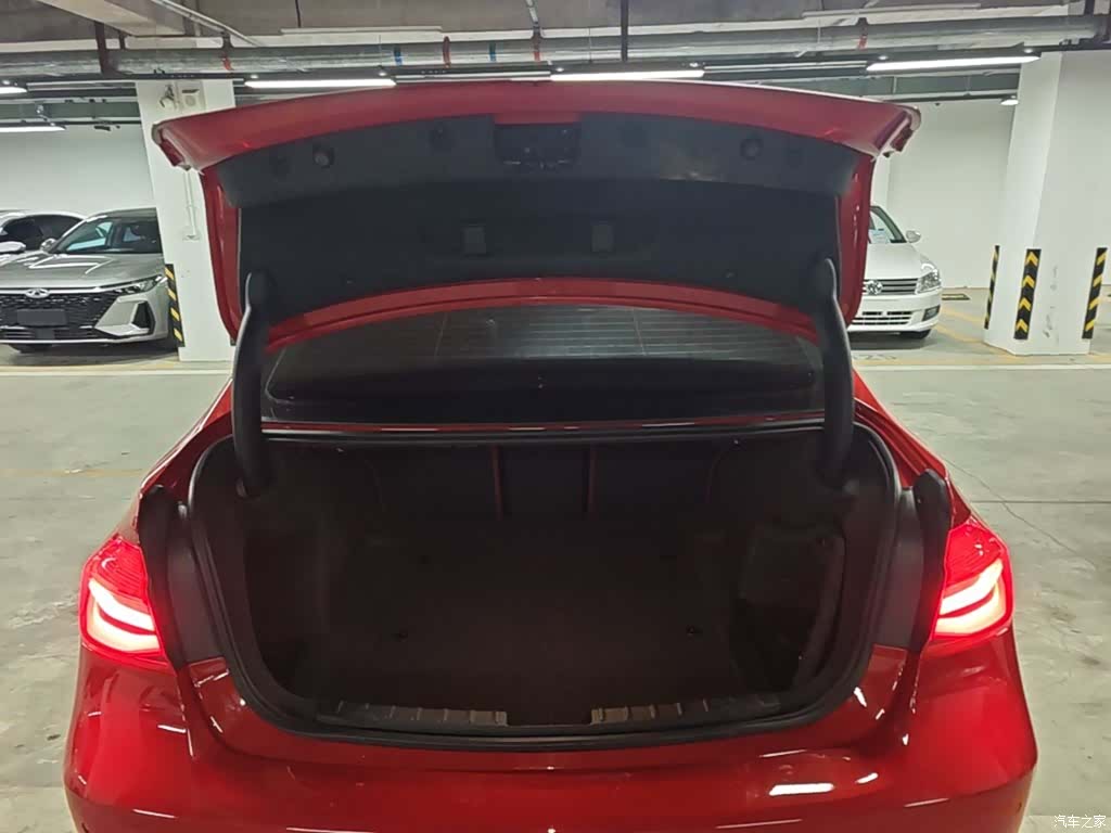 BMW 3 Series, 2017 15