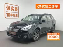 ���� 2014�� 2.5i �������ܰ�