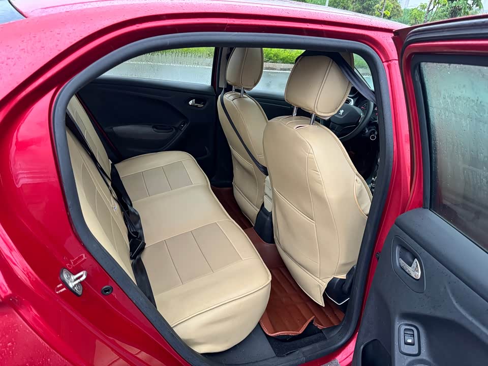 Peugeot 301 Peugeot 301