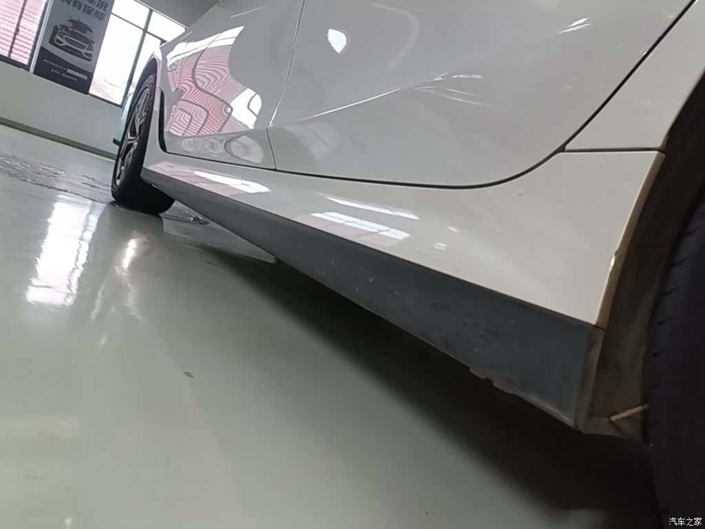 BMW i3, 2024 22