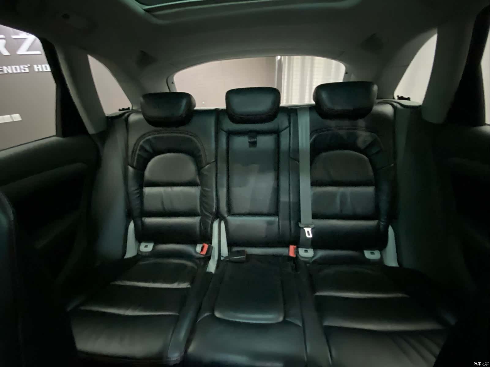 Audi Q5, 2015 14
