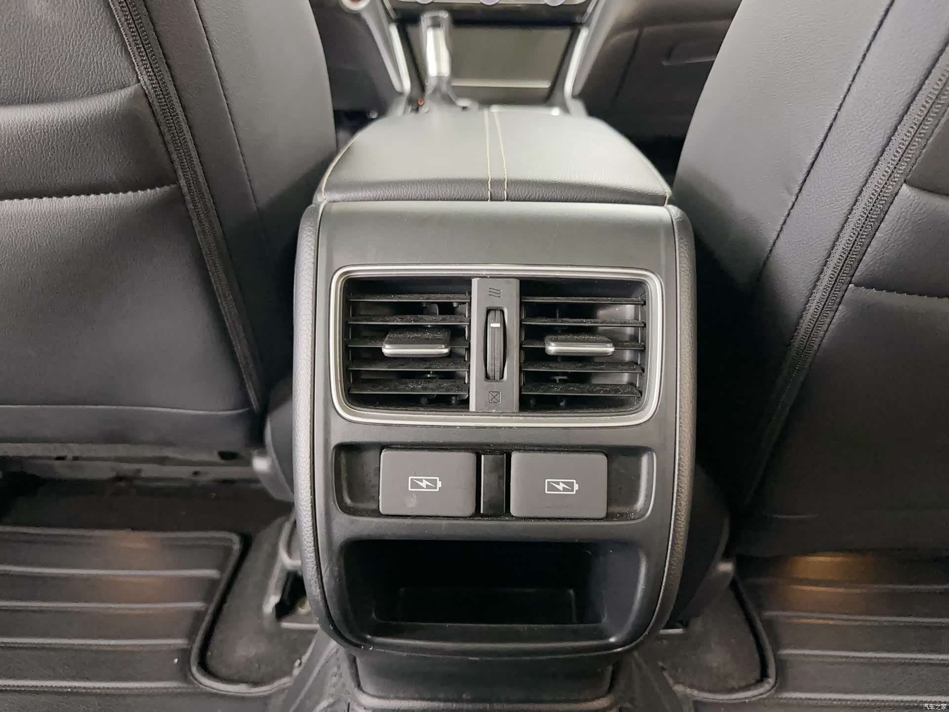 Honda Accord, 2022 12