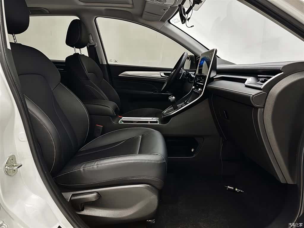 Haval M6, 2023 20