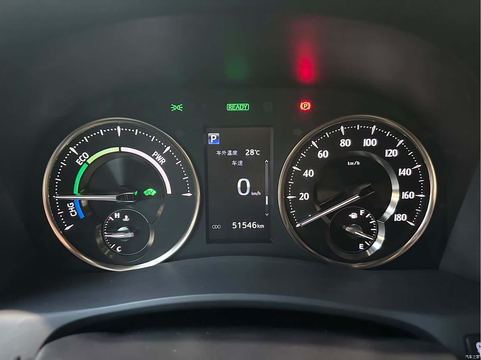 Lexus LM, 2021 12