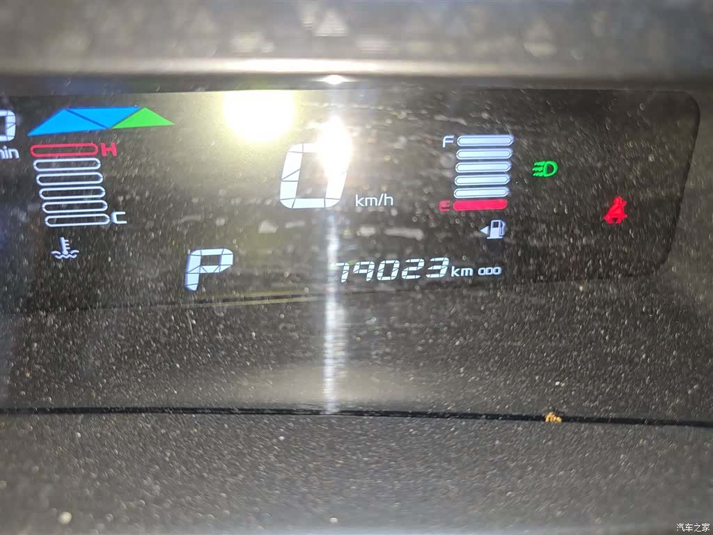 Geely X1, 2017 все фото