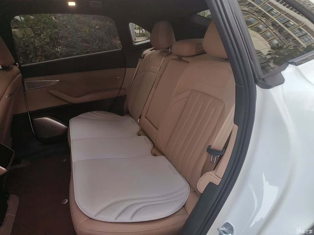NIO L60, 2026 15