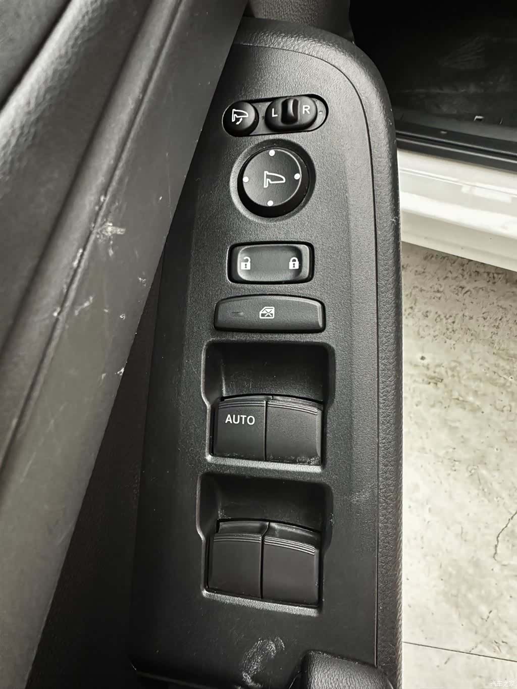 Honda Vezel, 2023 16