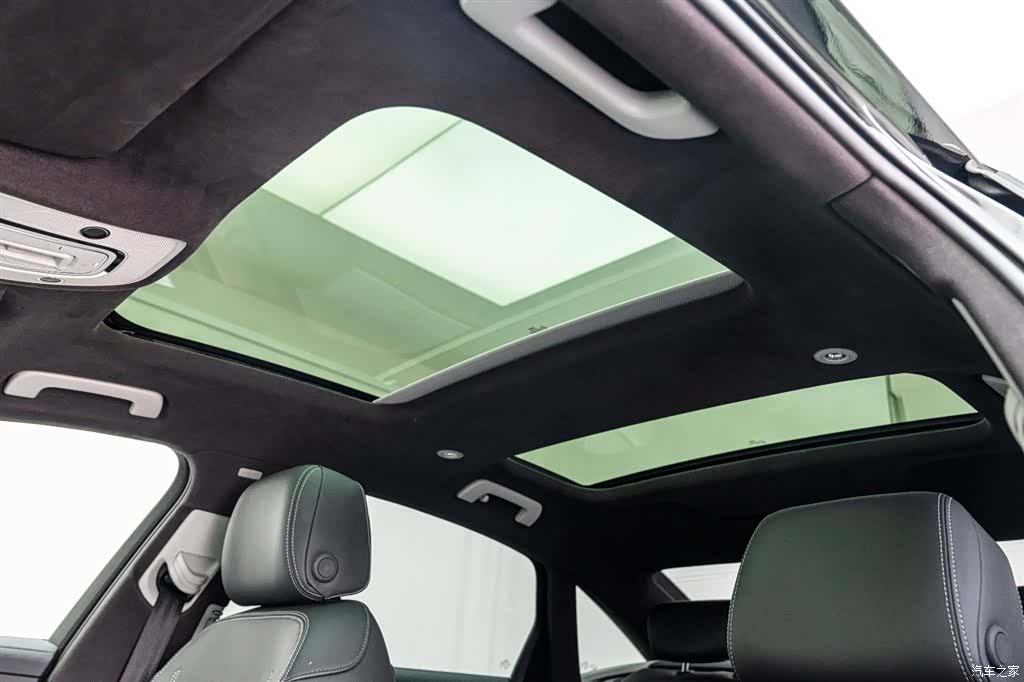 Audi A6L, 2023 22
