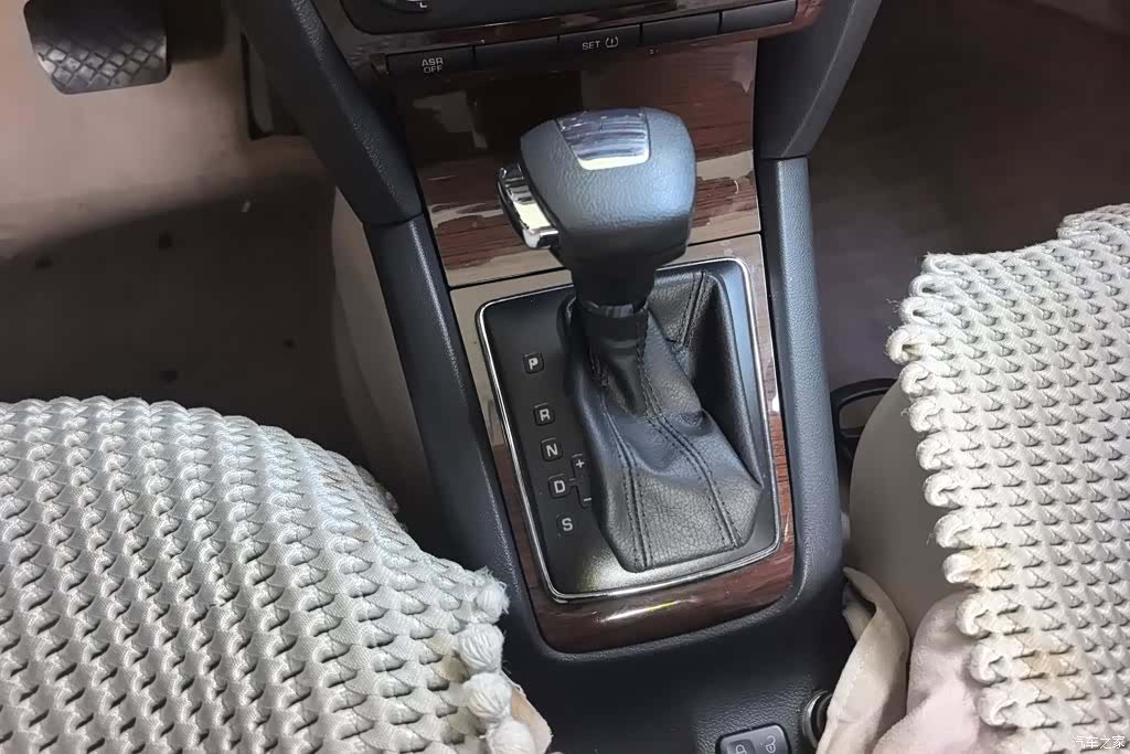 Skoda Octavia, 2012 16