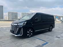 ĽհAHϵ 2025 AH380 Ͱ