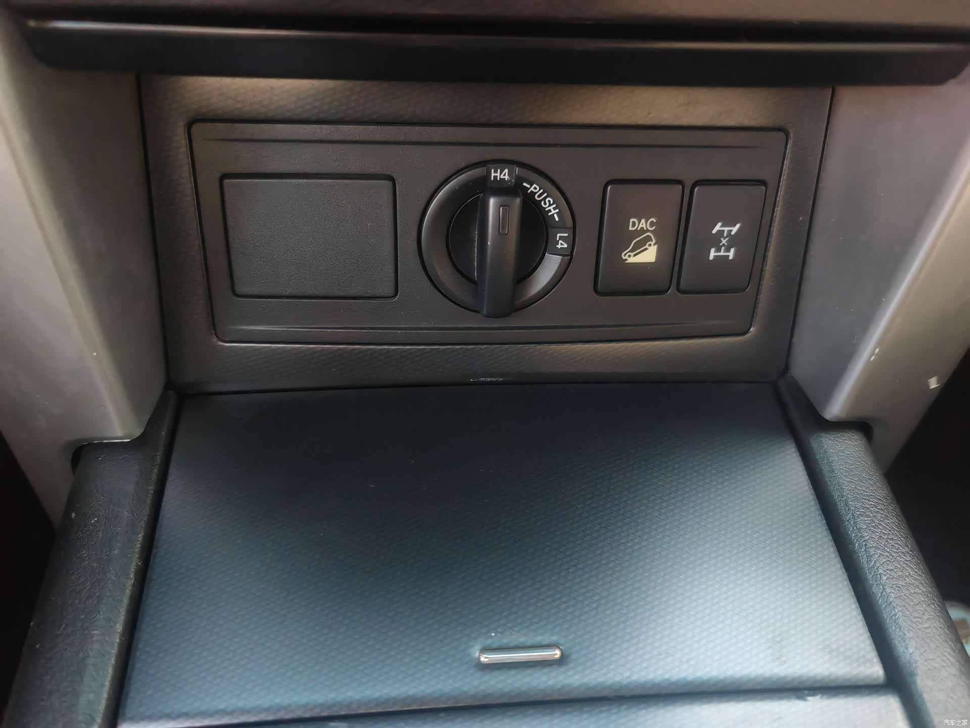 Toyota Prado, 2010 15