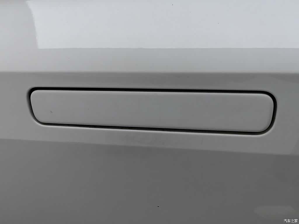 Changan Eado, 2024 18