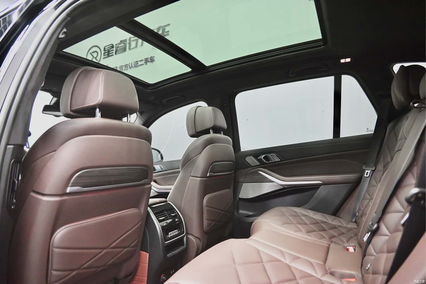 BMW X5, 2023 14