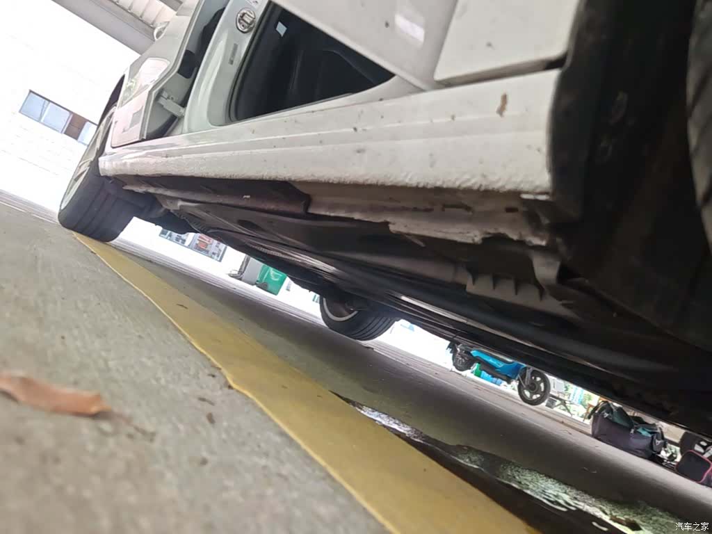 Audi A3, 2018 21