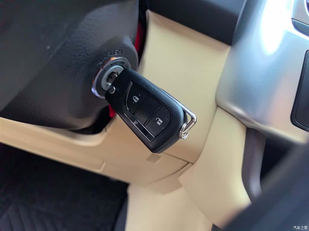 Toyota Highlander, 2019 9