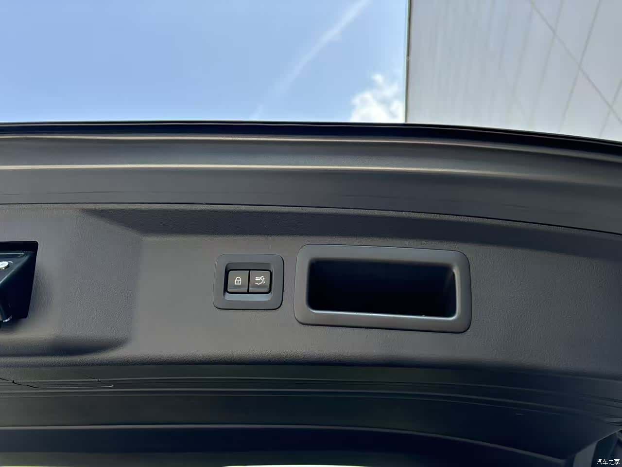 Mazda CX-50, 2025 22