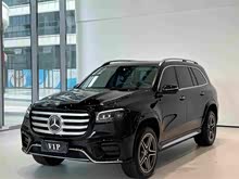 ����GLS 2024�� GLS 450 4MATIC ʱ����