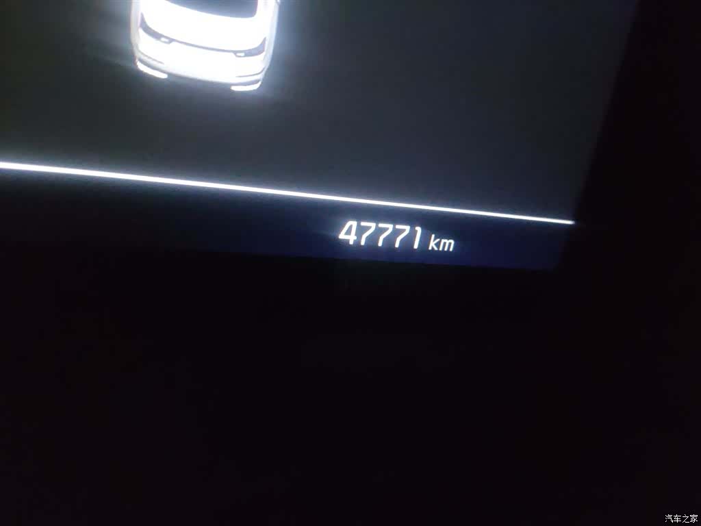 Kia K3, 2021 все фото