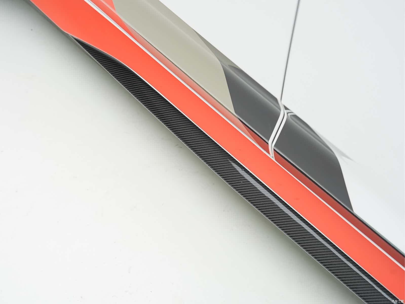 Audi RS, 2025 17