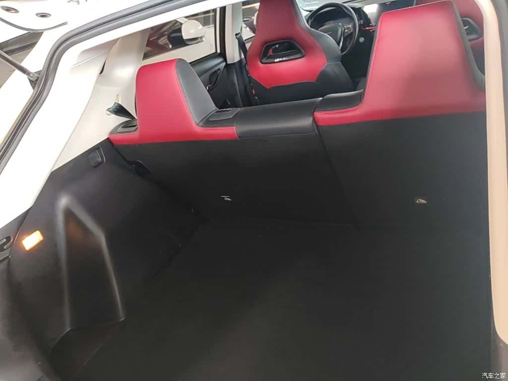 Changan X5, 2021 15