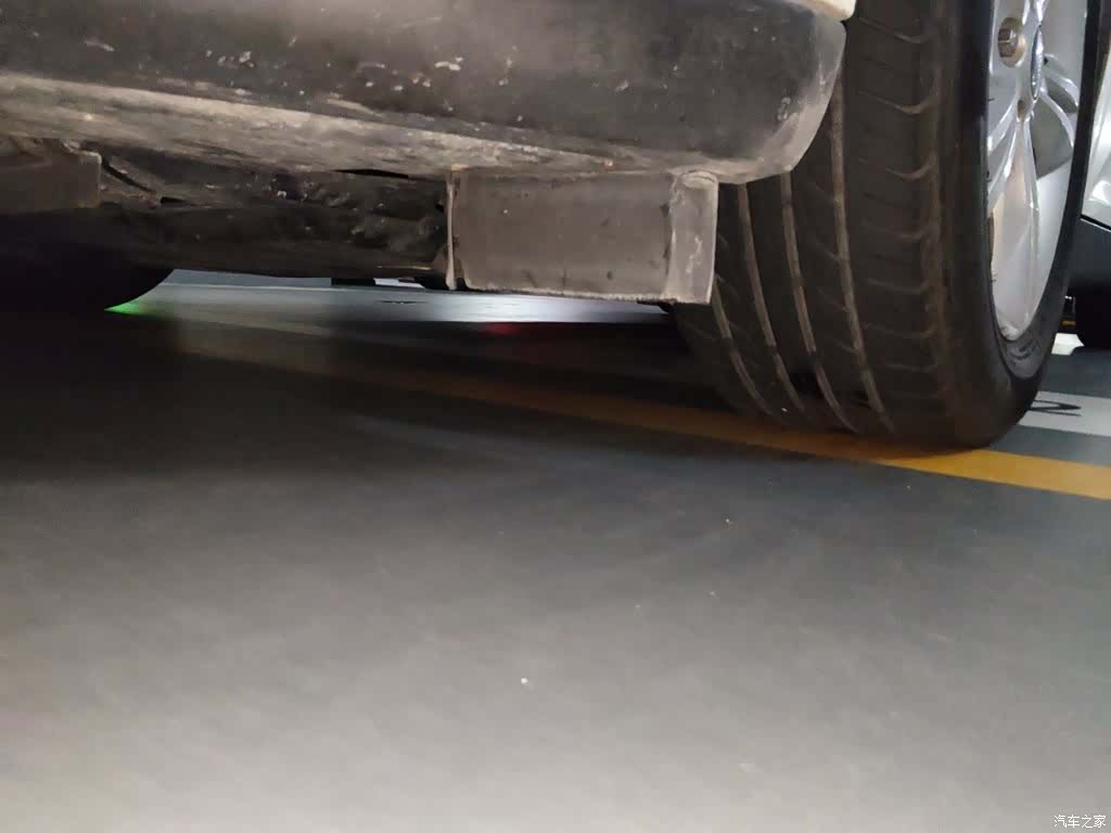 Ford Focus, 2016 21
