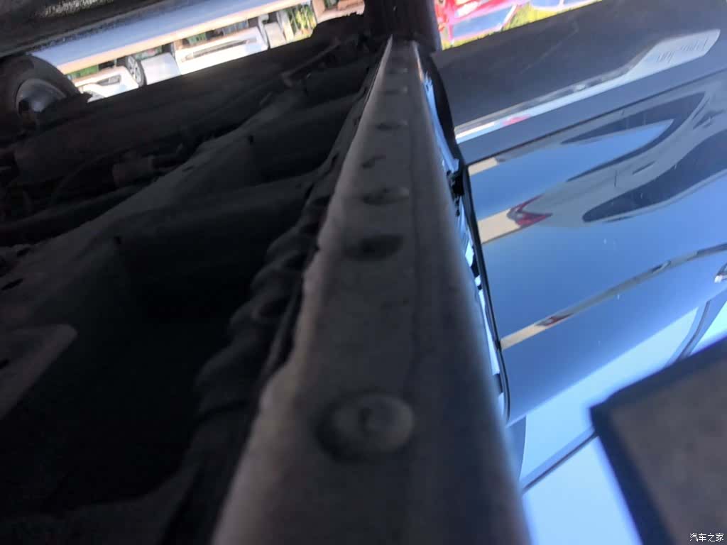 Wuling 560, 2016 21