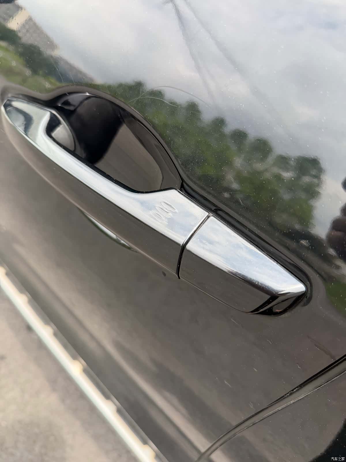 Honda UR-V, 2017 14