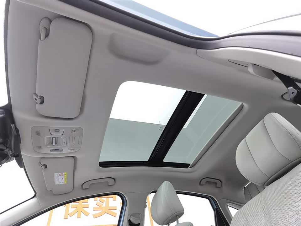 Chery Fulwin Fengyun A8