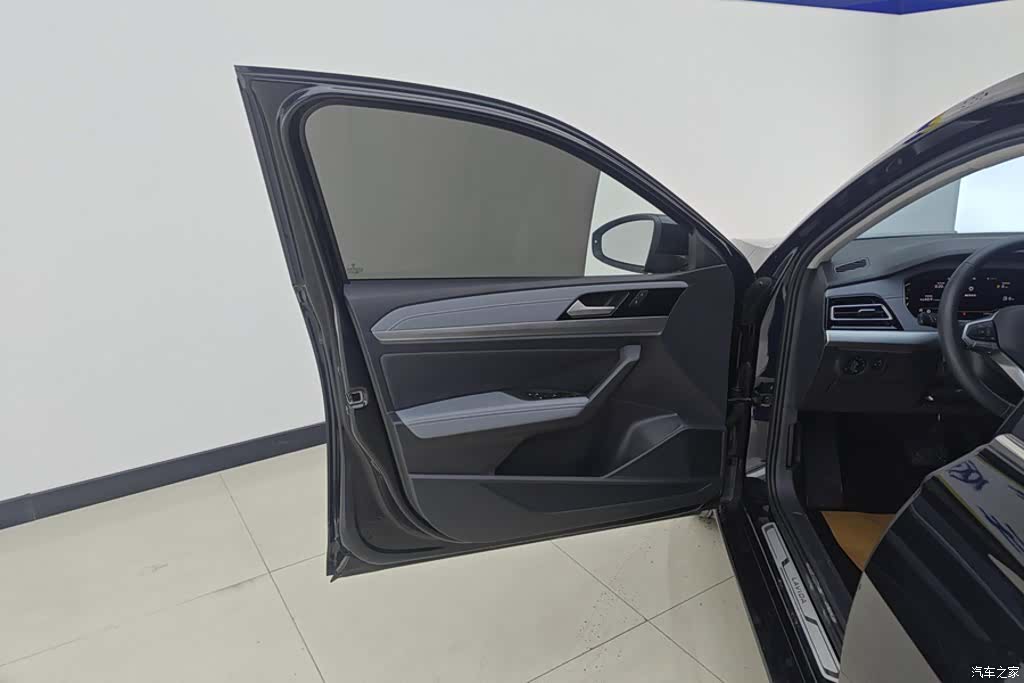 Volkswagen Lavida, 2024 7