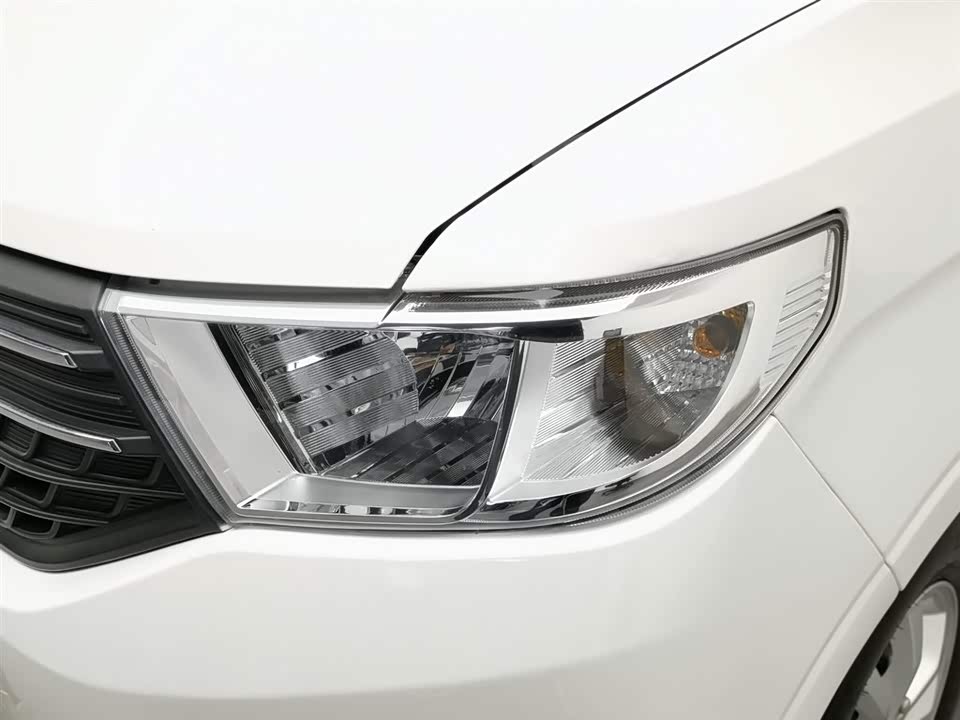 Wuling Wuling Hongguang V